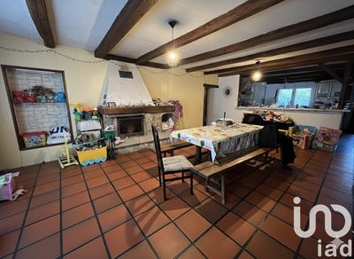 /international/fr/saint-maurice-la-clouere-charente-310102953193/