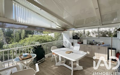 /international/fr/frejus-provence-alpes-cote-d-azur-310106135533/