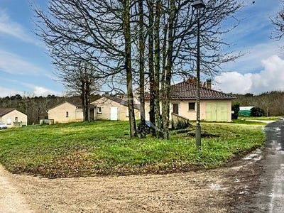 /international/fr/puy-l-eveque-midi-pyrenees-310108319472/