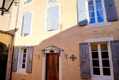 /international/fr/la-redorte-languedoc-roussillon-310098709098/?lang=zh-cn