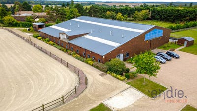 /international/fr/pacy-sur-eure-upper-normandy-310102243702/