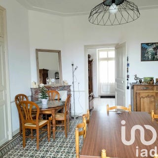 /international/fr/coex-pays-de-la-loire-310098237234/
