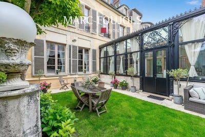 /international/fr/senlis-picardie-310108292327/