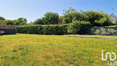 /international/fr/sarzeau-brittany-310099945183/