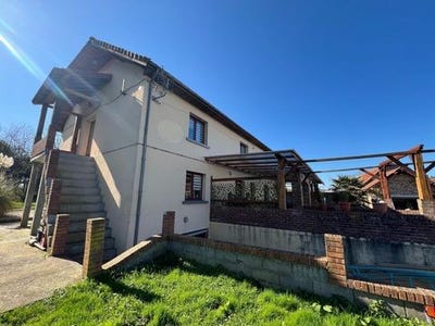 /international/fr/villers-campsart-picardie-310106750833/
