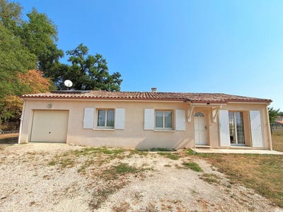 /international/fr/creysse-aquitaine-310119501363/