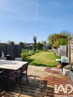 /international/fr/lys-lez-lannoy-calais-310107235089/