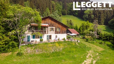 /international/fr/araches-la-frasse-rhone-310107411453/