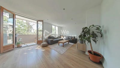 /international/fr/eaubonne-ile-de-france-310108623839/