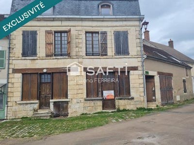 /international/fr/raveau-burgundy-310098880135/
