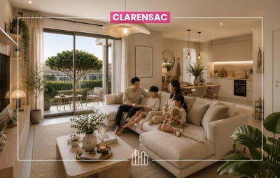 /international/fr/clarensac-languedoc-roussillon-310100855276/