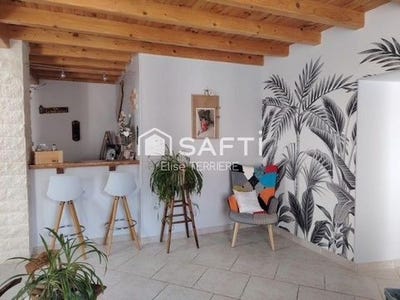 /international/fr/le-douhet-charente-310107839295/