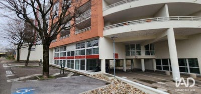 /international/fr/besancon-franche-comte-310106411477/