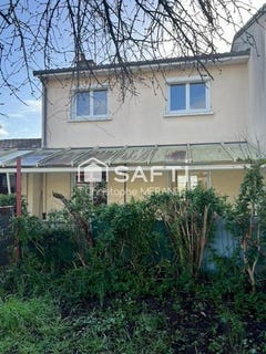/international/fr/ingrandes-charente-310106578920/