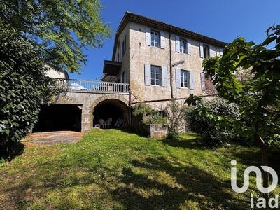 /international/fr/vals-les-bains-rhone-310099053482/