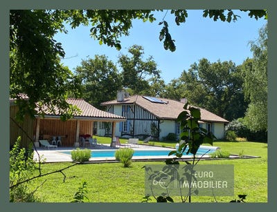 /international/fr/luxey-aquitaine-310105689855/