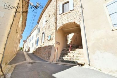 /international/fr/montouliers-languedoc-roussillon-120098604104/?lang=zh-tw
