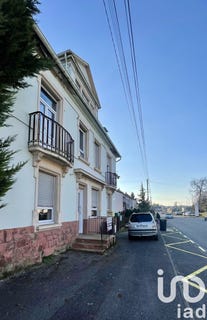 /international/fr/bening-les-saint-avold-lorraine-310097900994/