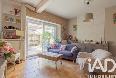 /international/fr/hericy-ile-de-france-310107643651/
