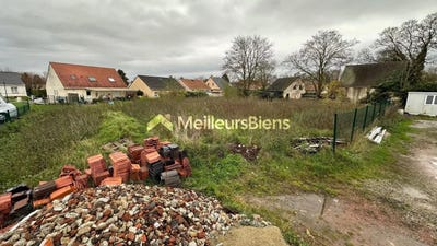 /international/fr/vermelles-calais-310098890923/