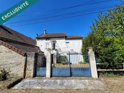 /international/fr/cruzy-le-chatel-burgundy-310107473339/