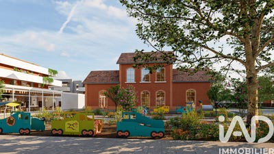 /international/fr/ceret-languedoc-roussillon-310103712115/