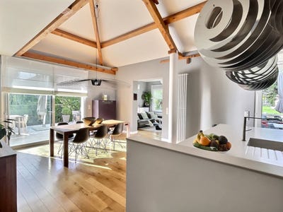 /international/fr/divonne-les-bains-rhone-310108431101/