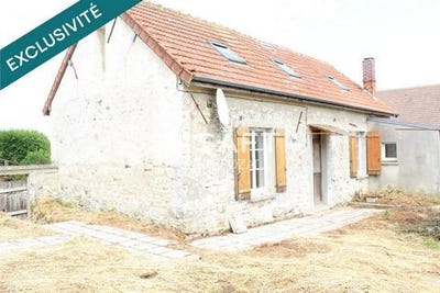 /international/fr/neuilly-saint-front-picardie-310100612069/