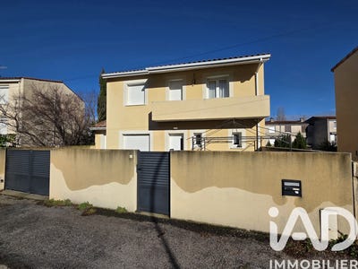 /international/fr/castres-burgundy-310105101885/