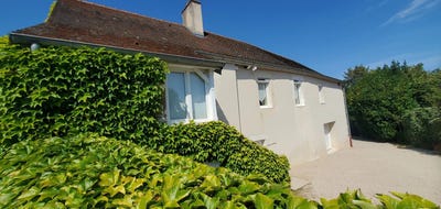/international/fr/bissey-sous-cruchaud-burgundy-310106082472/