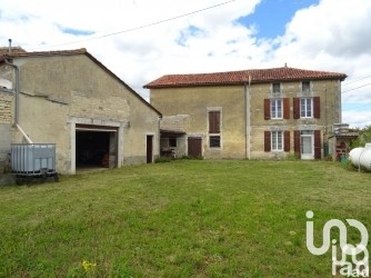 /international/fr/souvigne-pays-de-la-loire-310099708439/
