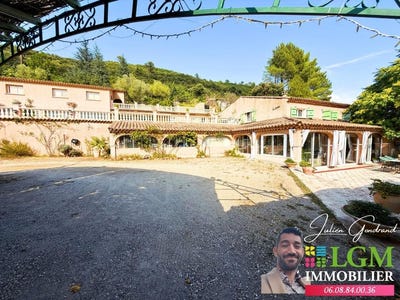 /international/fr/saint-jean-de-valeriscle-languedoc-roussillon-310110054039/