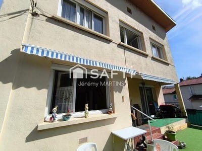 /international/fr/decazeville-midi-pyrenees-310108762151/?lang=pt
