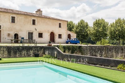 /international/fr/creon-aquitaine-310101904186/