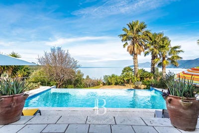 /international/fr/saint-florent-corsica-310105104115/