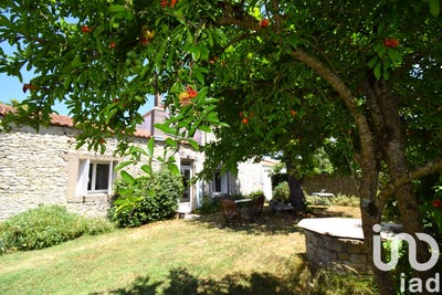 /international/fr/saint-pierre-d-oleron-charente-310107063831/