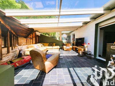 /international/fr/verzenay-ardennes-310100790981/?lang=es