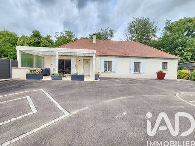 /international/fr/estissac-ardennes-310108555492/