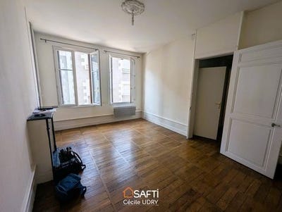 /international/fr/montrichard-val-de-cher-centre-val-de-loire-310108006572/