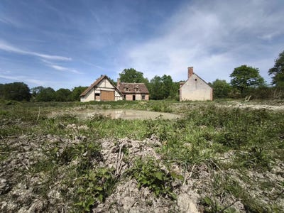 /international/fr/loreux-centre-val-de-loire-310107948691/