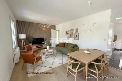 /international/fr/fleury-les-aubrais-centre-val-de-loire-310108733184/
