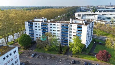 /international/fr/illkirch-graffenstaden-alsace-310107679951/