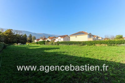 /international/fr/saint-genis-pouilly-aquitaine-310098873453/