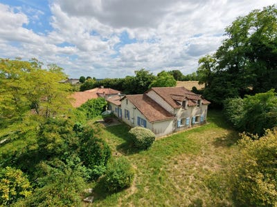 /international/fr/verteillac-aquitaine-310103666401/