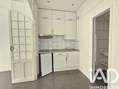 /international/fr/la-seyne-sur-mer-provence-alpes-cote-d-azur-310108455444/
