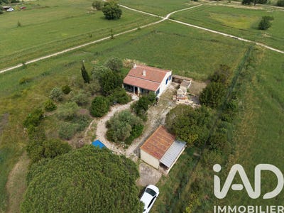 /international/fr/la-garde-provence-alpes-cote-d-azur-310108420354/
