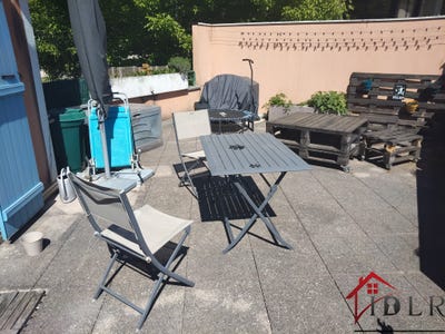 /international/fr/lons-le-saunier-franche-comte-310107321759/