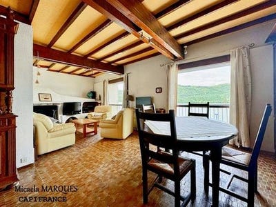 /international/fr/st-vallier-rhone-310100762894/