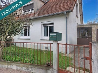 /international/fr/romilly-sur-seine-ardennes-310107274781/