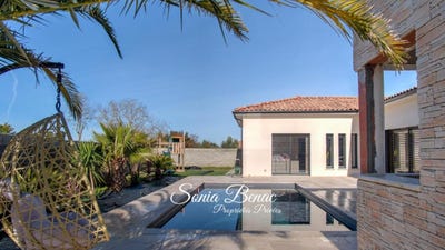 /international/fr/carbonne-midi-pyrenees-310108317306/